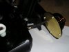 Leg Stand Antenna Mount 006.JPG