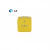 pixhawk-yellow-cube_1_2.jpg