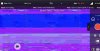 garbled-video.jpg