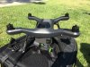 Drone2_1200x900.jpg
