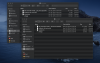 Screen Shot 2019-10-16 at 8.41.23 PM.png