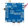 s-l1600-1.jpg