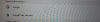 1578100539080.png