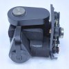 3DR_Solo-Gimbal (7).jpg