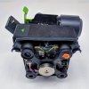 3DR_Solo-Gimbal (9).jpg