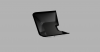 3eba474e-388b-46b8-974e-ed0d09ffe232.PNG