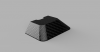 solo_GPS_cap_2020-Mar-07_07-44-47PM-000_CustomizedView40202719172.png