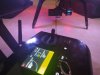 IMG_20200314_094501.jpeg