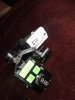 IMG_20200407_184933.jpg