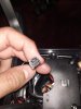 IMG_20200407_185137.jpg