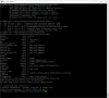screenshop solo on 4G.png