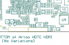 Artoo IMX6 pcb - J8 diagram extract.png