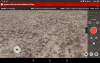 Screenshot_20200503-124634.png