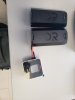 Battery Charging.jpg