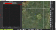 MP_201013_errThrustLoss.gif