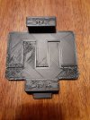 20201025_151437.jpg