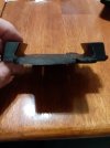 20201025_151522.jpg