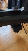 20201113_104050.jpg