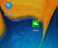 app.jpg