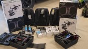 3DR Items.jpg