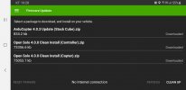 install.jpg