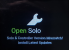 solo_error_mesage.PNG