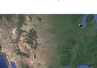 Show map Screenshot 2021-08-02 130234.jpg