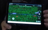 Controller Screen 2 .jpg