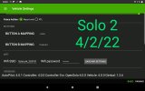 Screenshot_2022-04-02-10-23-48-911~2.jpeg