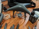 drone 01.jpg