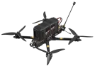 hs-fpv-drone-x07m-p2.webp hs-fpv-drone-x07m-p2.webp