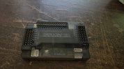 IMG_4186.jpeg