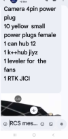 Screenshot From 2026-01-15 22-49-14.png