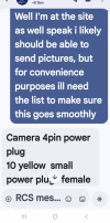 Screenshot From 2026-01-15 22-49-22.png