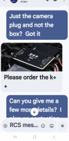 Screenshot From 2026-01-15 22-49-45.png