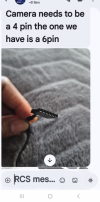 Screenshot From 2026-01-15 22-49-54.png