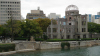 upload_2015-11-28_18-56-14.png