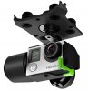 GB11A-3DR-Solo-Gimbalb.jpg