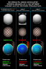 upload_2015-12-12_16-3-42.png