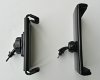 SGTS297-Solo-holder-20151213-2.jpg
