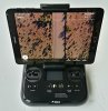 SGTS297-Solo-holder-20151213-3.jpg