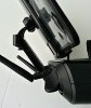 SGTS297-Solo-holder-20151213-1.jpg