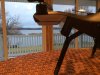 SoloLight-07.JPG
