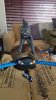 catDrone.jpg