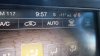 Outside Temp.jpg