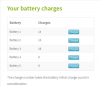 Battery_Charges.png