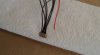 Broken Cable-harness.jpg