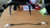 20160104_135040.jpg