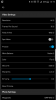 Screenshot_2016-01-05-13-19-14.png
