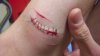 Drone Stitches.jpg